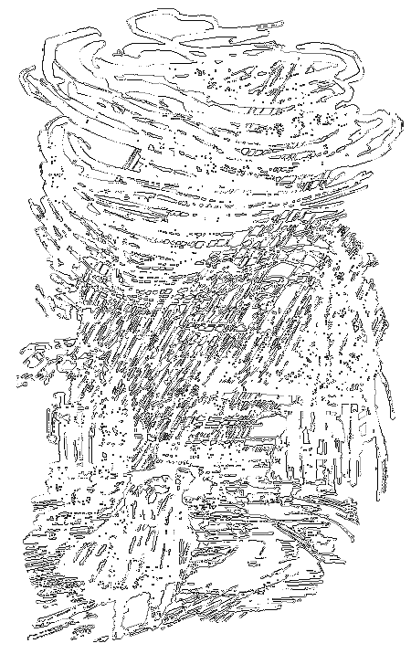 Затишье i_018.png