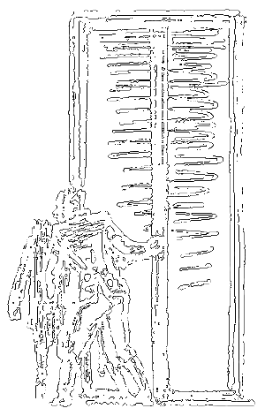 Затишье i_019.png