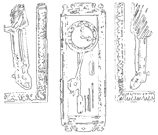 Затишье i_021.png
