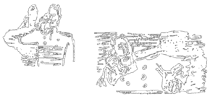 Затишье i_024.png