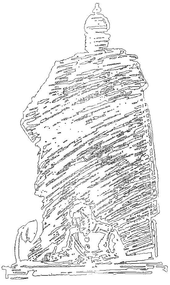 Затишье i_027.png