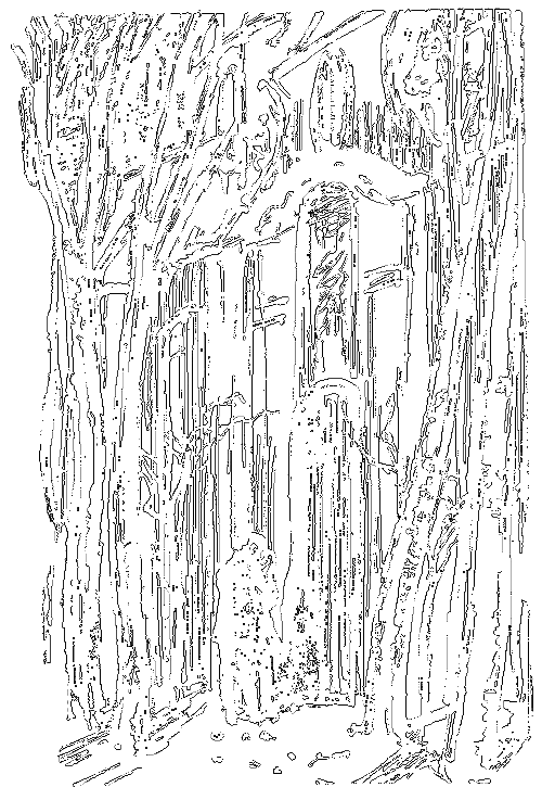 Затишье i_030.png
