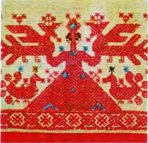 Боги древних славян i_078.jpg