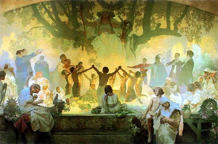 Боги древних славян i_079.jpg