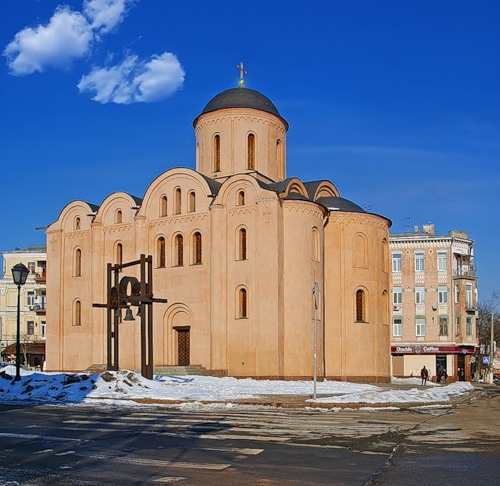 Боги древних славян i_083.jpg