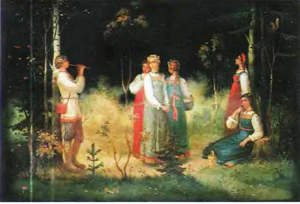 Боги древних славян i_087.jpg
