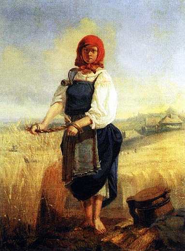 Боги древних славян i_099.jpg