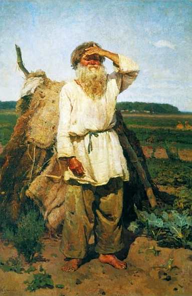 Боги древних славян i_100.jpg