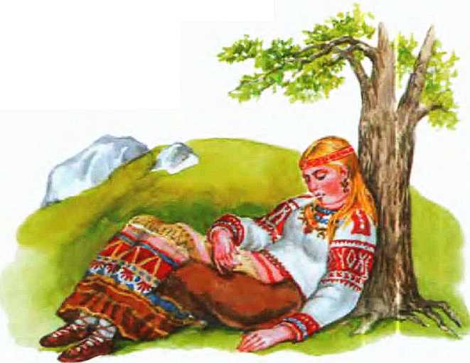 Боги древних славян i_103.jpg