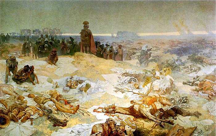 Боги древних славян i_115.jpg