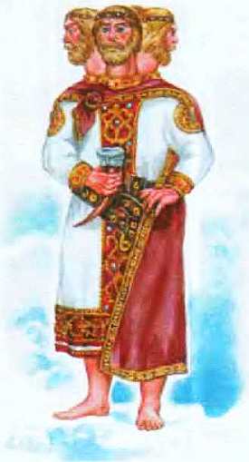 Боги древних славян i_119.jpg