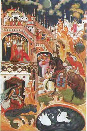 Боги древних славян i_133.jpg