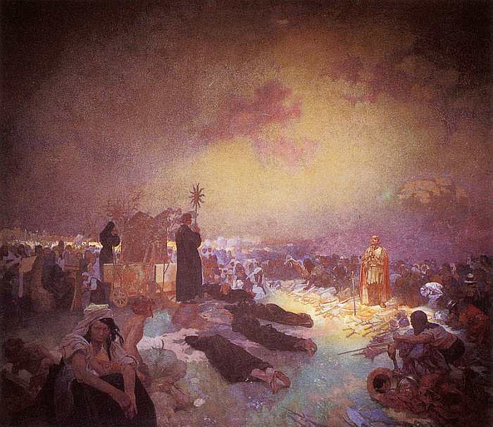 Боги древних славян i_135.jpg