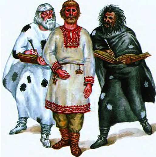 Боги древних славян i_145.jpg