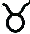 Боги древних славян i_148.png