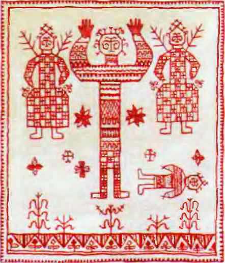 Боги древних славян i_015.jpg