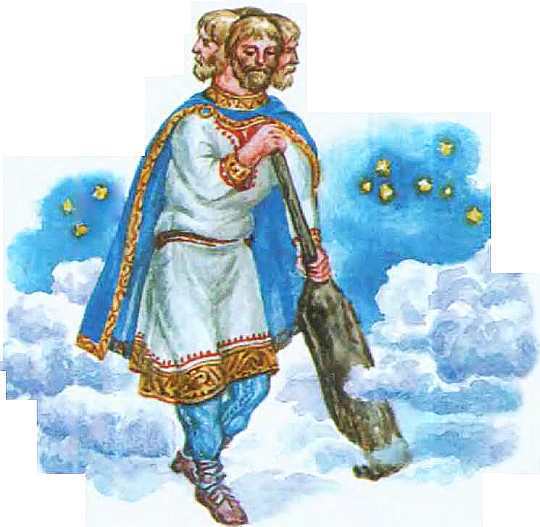 Боги древних славян i_018.jpg