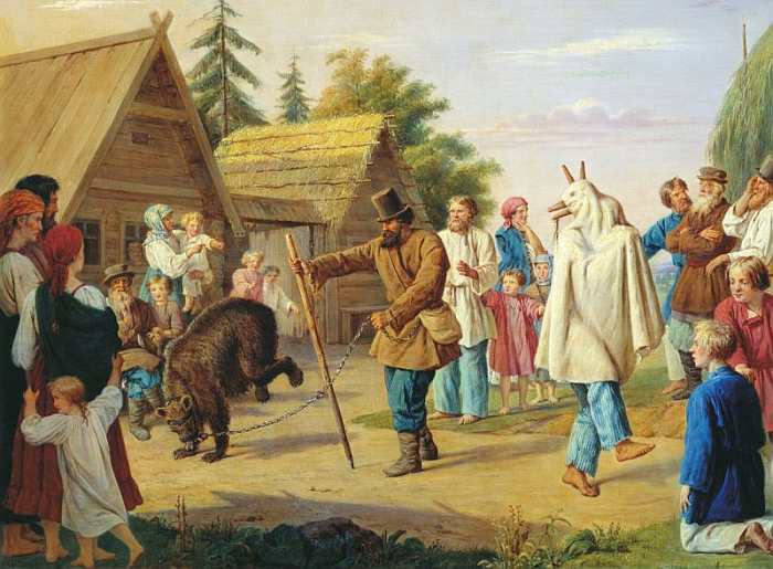 Боги древних славян i_024.jpg