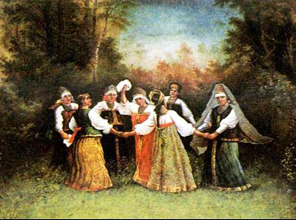 Боги древних славян i_035.jpg