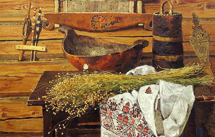 Боги древних славян i_043.jpg