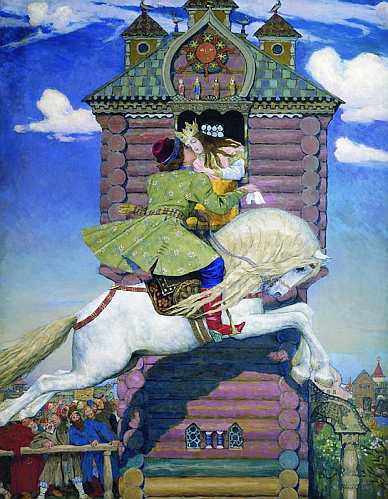 Боги древних славян i_045.jpg