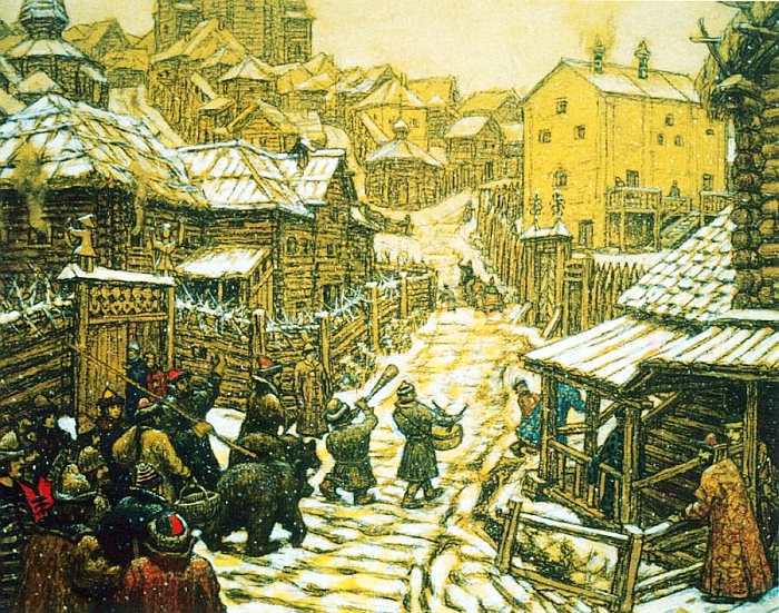 Боги древних славян i_047.jpg
