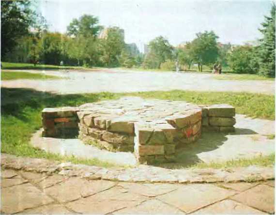 Боги древних славян i_048.jpg