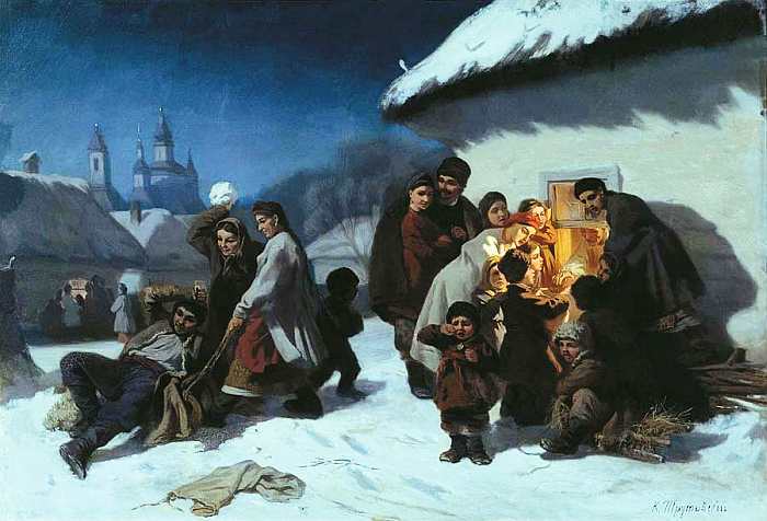 Боги древних славян i_051.jpg