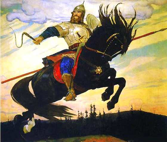 Боги древних славян i_052.jpg