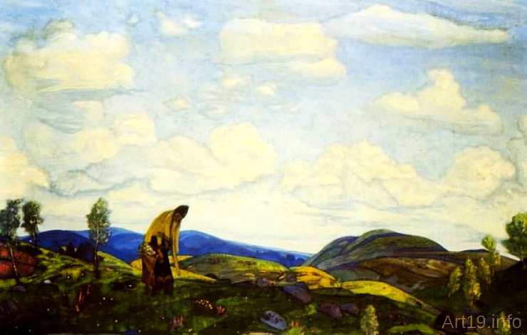 Боги древних славян i_054.jpg
