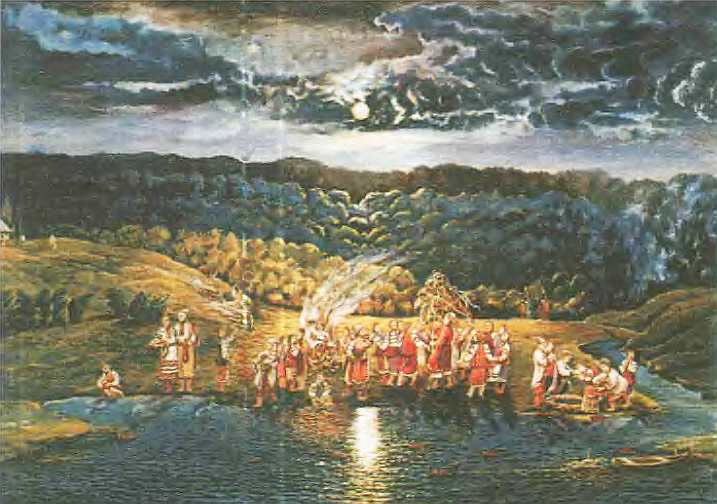 Боги древних славян i_055.jpg
