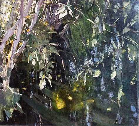 Боги древних славян i_058.jpg
