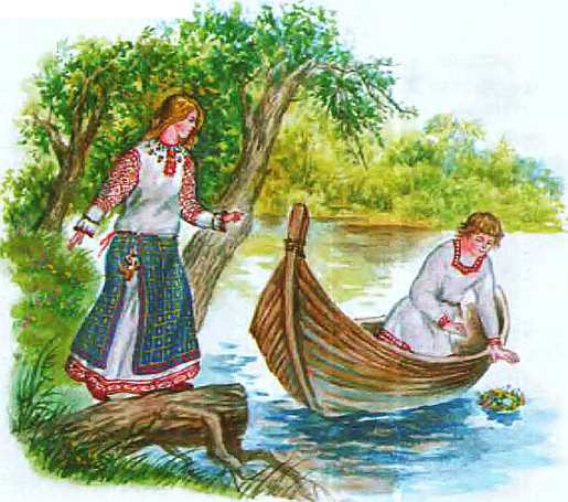 Боги древних славян i_059.jpg