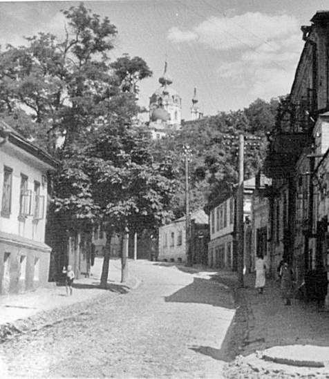 Боги древних славян i_072.jpg