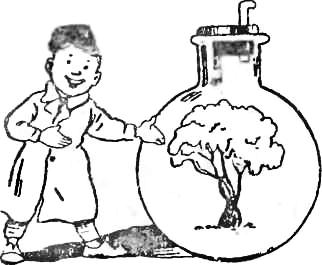 Интересно знать i_001.png