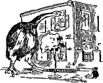 Интересно знать i_017.png
