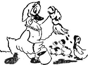 Интересно знать i_018.png