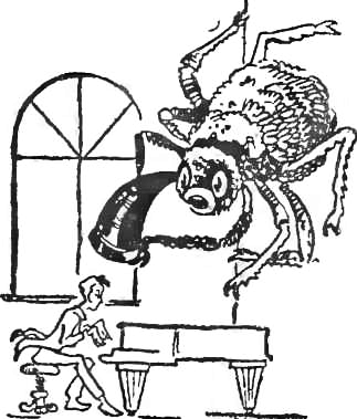 Интересно знать i_025.png