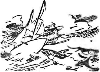 Интересно знать i_026.png