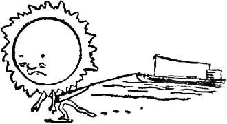 Интересно знать i_028.png