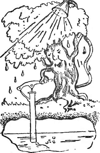 Интересно знать i_004.png