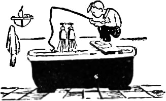 Интересно знать i_008.png