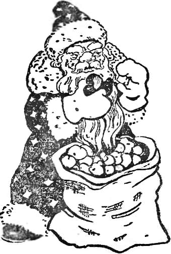 Интересно знать i_010.png