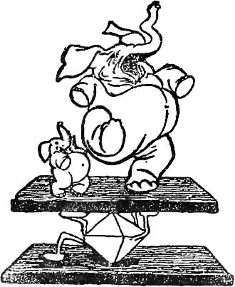 Интересно знать i_012.png