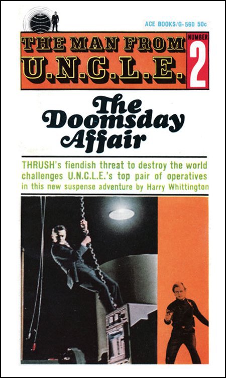 The Doomsday Affair _1.jpg