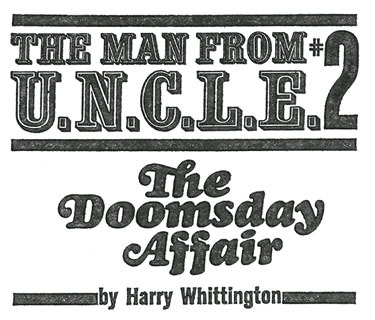 The Doomsday Affair _2.jpg
