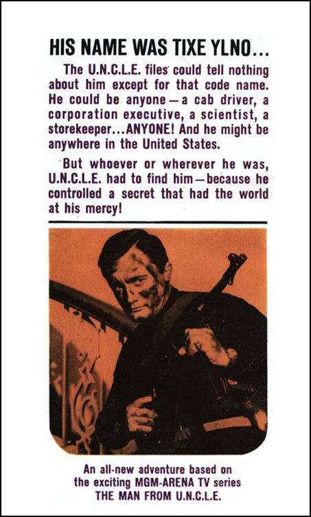 The Doomsday Affair _5.jpg