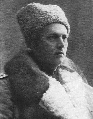 Алексей Толстой i_014.jpg