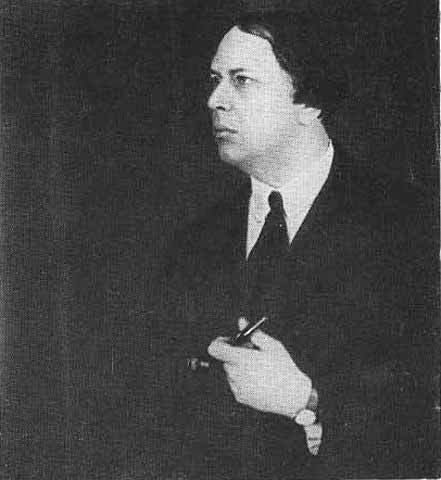 Алексей Толстой i_018.jpg
