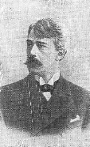 Алексей Толстой i_024.jpg